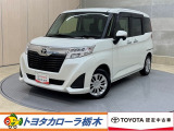 当店の車をご覧いただきありがとうございます!実際のお車をご覧いただくと写真では伝わらない魅力もたくさんあります。ぜひお気軽にご来店ください♪