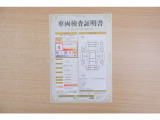 アクア 1.5 L 