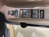 お車を購入される際、ご不明な点があると思いますが、困ったらお気軽にご相談下さい!