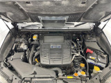 レヴォーグ 2.0 GT-S アイサイト 4WD 4WD 修復歴無し