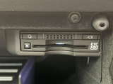 IS 200t Fスポーツ 本革シート 修復歴無し