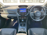XV 2.0e-L アイサイト 4WD 