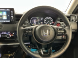 先進の安全装備がついています。詳しい装備内容、仕様等につきましてはスタッフにお問合せ下さい。