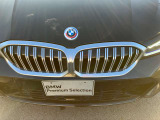 車両本体価格に保証も含まれております!BMW認定中古車ですのでご安心くださいませ! BMW Premium いわき
