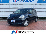 純正SDナビ バックカメラ 禁煙車 ビルトインETC Bluetooth