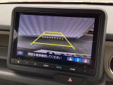 この度は、当店のお車をご覧いただきまして誠にありがとうございます。お気軽にお問い合わせください。