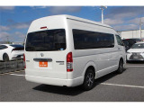 同業者様への販売はお断りさせていただきます。 車検無し車両の場合は、車検を取得したお支払い総額で表示しております。