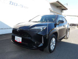 すぐ乗れる中古車も当店はラインナップ!!全車1年距離無制限保証付き!まるまるクリンで内外装キレイ!マイカーローンは最短15分で審査可能!お車のことならまず当店にご相談ください!