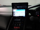 S660 アルファ 