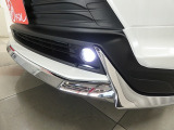暗い夜道も照らしてくれるライト☆LED・HID・ハロゲンなのかこちらもチェックポイントです☆