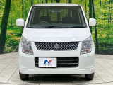 弊社では、全車『修復歴なし』のお車のみ取り扱っております。専任バイヤーによる厳選した仕入れの後、入庫後の車両チェックを行い、ネクステージが認定した高品質な中古車をご提供しております。