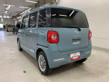 在庫確認や問い合わせは自社HPの他に各種中古車検索サイトでも可能です。