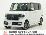令和5年式 ワンオーナー この度は当店の車両をご覧いただきましてありがとうございます。当店の販売車両はそのほとんどが自社での下取り車とデモカー(試乗車)から構成され、安心してご購入いただけます。