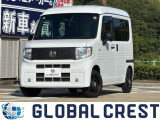 ホンダ N-VAN e: