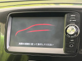 ワゴンRスティングレー X 