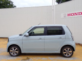 ■お問い合わせはホンダカーズ泉州 U-Select堺インター 072-291-8082 大阪府堺市南区和田217-1!