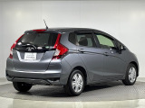 ■【Honda Total Care】入会受付中(無料)! 事故や故障、点検・車検予約、クルマに関する困りごとや操作方法など。まとめてサポートする無料の会員サービスです