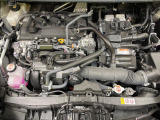 親切・丁寧な専門メカニックスタッフが応対!・車検・点検整備・事故等の修理などアフターサービスも安心。お車のカスタマイズもネクステージのサービススタッフまでご相談ください!