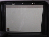 当店のお車には第三者機関の検査による「車両状態証明書」がついています!安心して乗っていただくためにも是非ご覧下さい!(一部お車を除く)