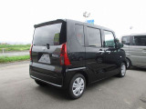 在庫車のほとんどはオートオークションもしくはディーラーから仕入れしたものなので品質も安心です!