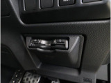 ETC2.0を装備しているので、納車後すぐに遠方へのドライブを楽しめます。さらに、高速道路ではアイサイト機能を活用したクルーズコントロールで、快適な運転体験をご提供します。