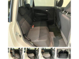 初度登録から7年以内のダイハツ車には1年間or走行無制限のまごころ保証がついておりますので購入後も安心です!有料にはなりますが1年もしくは2年の延長保証もご用意致しております!