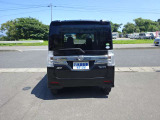 タントカスタム X トップエディション SA 4WD 