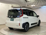 この車でレジャーにショッピングにお出かけしましょ!