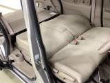 ご購入後も指定サービス工場がございますので、点検車検なんでもOK。ご購入後の満足度が違います。
