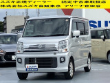 当店の掲載車両をご検討いただきありがとうございます。 すべての車両に保証が付いております