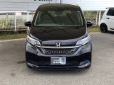 お客様に安全で快適なカーライフをお送りいただくために、中古車にも高いレベルの品質基準を設け、その基準に従って、全ての中古車について納車前整備を実施しています。