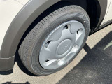 ☆お車についた傷やヘコミ、事故の修理もハヤシにお任せください。自社鈑金工場で修理ができますの安心です☆