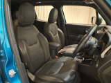 ◆LIBERALAは、輸入車選びの新たなスタイルを提案するインポート・セレクト・ブランドです。オーナー様となる方がクルマから直接感じる感性を第一にした、最良の一台との出会いをコーディネートいたします。
