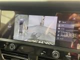 ◆全国納車可能です。納車方法及び費用につきましては、お気軽にコーディネーターまでご相談ください。遠方のご納車の際も我々がしっかりサポートさせて頂きます。お気軽にスタッフまでご相談下さい。