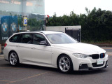 BMW在庫保有台数常時100台以上!ご来店の際はBMW本店(厚木市下荻野140-1)にご来店ください!弊社自慢の全天候型ショールーム!BMW在庫保有台数常時100台以上ございます!