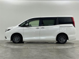 ◆北は北海道から南は沖縄まで、ご購入いただいたお車は全国にご納車が可能です!お電話、メール、動画などでリモートでお車のご案内も可能です!親切、丁寧に対応させて頂きますのでお気軽にご相談ください!