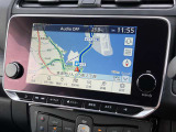 日産愛知の中古車は【走行距離無制限の保証付き】です!全国の日産サービス工場で保証整備が可能なので安心してお乗り頂けます♪(保証期間は車両によって異なりすので、当店スタッフまでお気軽にお尋ねください)