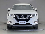 日産の中古車は保証が充実★全台1年間無料保証(走行距離無制限)の「ワイド保証」付き!ご購入後も素敵なカーライフを応援致します!