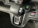 【お問い合わせお待ちしてます!】現車確認をご希望の際は、ご希望の日時等をご連絡下さい。
