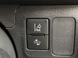 【レーンディパーチャーアラート】ドライバーがウィンカー操作を行わずに車線を逸脱する可能性がある場合、ブザーやディスプレイ表示による警告でお知らせします!