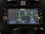 TV,CD,DVD,Bluetooth,SD機能つき☆