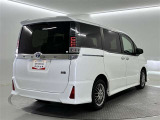 【認定中古車】まるごとクリーニング・車両検査証明書・ロングラン保証、3つの安心がセット!