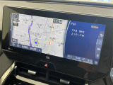 ハリアー 2.5 ハイブリッド E-Four Z 4WD サンルーフ