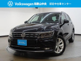 ☆TDIハイライン☆    2018年登録  商談中、または別場所にて保管している場合がございます。スムーズなご案内のため、ご来店前にお問い合わせをお願いいたします。