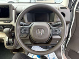 ☆車の保険は買ったところで加入するのがベストです。保険に関しても大手保険代理店をしておりますので安心してお任せください。不慮の事故の際も自社鈑金工場と連携して修理を進めてまいります☆