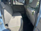 走行距離管理システムにてメーター交換車・メーター改ざん車をチェック!!!ウソ偽り不正のない車両のみを展示しております。