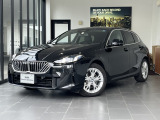 【BMW正規ディラーBMW Premium Selection 八幡】ご覧頂き誠にありがとう御座います。弊社では厳選されたお車を保証料込み価格にてご案内致します。安心してご検討下さい。