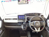 N-BOX L 