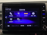 ご契約の流れは、当店のスタッフがわかりやすく説明いたしますのでお気軽にお声かけください!