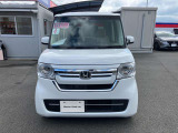 N-BOX L 